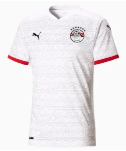 Jersey Egypte Away 2020/21