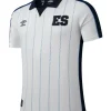 Jersey El Salvador 4??me 2024