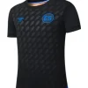 Jersey El Salvador Third 2025