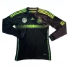 Jersey Spain Exterieur 2014 Ml