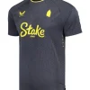 Jersey Everton Away 2024/25