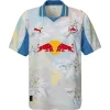Jersey Fc Salzbourg Home 2025 Cwc