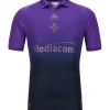 Jersey Fiorentina 4??me 2024/25