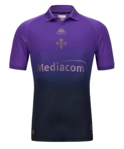 Jersey Fiorentina 4??me 2024/25