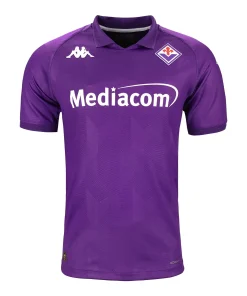 Jersey Fiorentina Home 2024/25