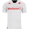 Jersey Fiorentina Away 2024/25