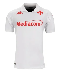 Jersey Fiorentina Away 2024/25