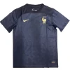 Jersey France Home 2022 Non-confirm??