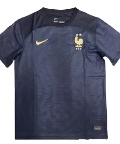 Jersey France Home 2022 Non-confirm??