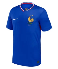 Jersey France Home 2024