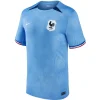 Jersey France Home Wwc23
