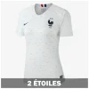 Jersey France Away 2018 - Women