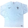 Jersey France Away 2018 Ml