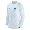 Jersey France Away 2022/23 Ml