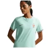 Jersey France Away 2026 - Women
