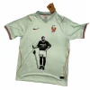 Jersey France Away 2026 - Henry 1998
