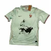 Jersey France Away 2026 - Zidane 2006