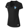 Jersey France Third 2017 - Women