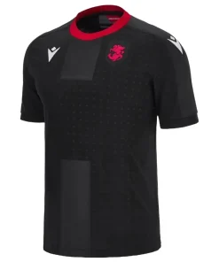 Jersey Georgia Away 2024