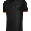 Jersey Galatasaray 4??me 2024/25