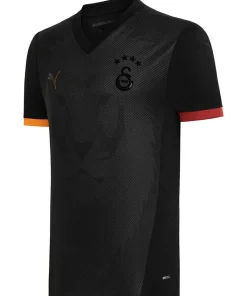 Jersey Galatasaray 4??me 2024/25