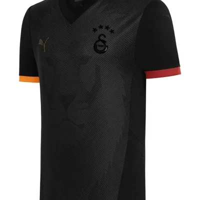 Jersey Galatasaray 4??me 2024/25