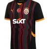Jersey Galatasaray Third 2024/25