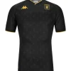 Jersey Genoa Third 2024/25