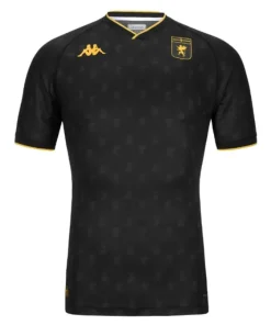 Jersey Genoa Third 2024/25