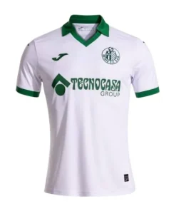 Jersey Getafe Third 2024/25
