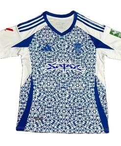 Jersey Granada Away 2024/25