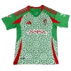 Jersey Granada Third 2024/25