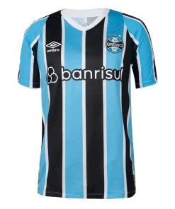 Jersey Gremio Home 2024/25
