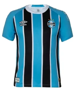 Jersey Gremio Home 2025/26