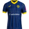 Jersey Hellas Verona Home 2024/25