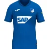 Jersey Hoffenheim Home 2024/25