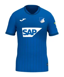 Jersey Hoffenheim Home 2024/25