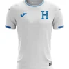 Jersey Honduras Home 2024