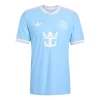 Jersey Inter Miami Third 2025 - Authentic