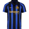 Jersey Inter Milan Home 2026/27