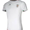 Jersey Iran Home 2022