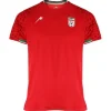 Jersey Iran Away 2022