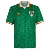 Jersey Ireland X St. Patrick??s Day 2025