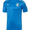 Jersey Italy Home Euro 2016