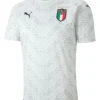 Jersey Italy Away 2020/21