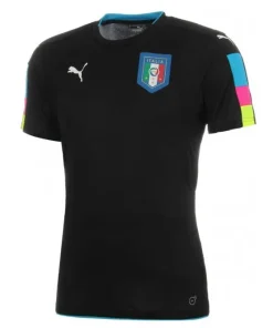 Jersey Italy Gardien Euro 2016