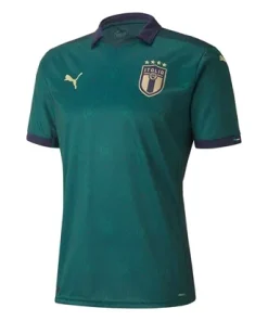 Jersey Italy Renaissance 2019/20