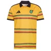Jersey Jamaica Home 2026