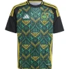 Jersey Jamaica Away 2024