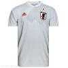 Jersey Japan Away 2018